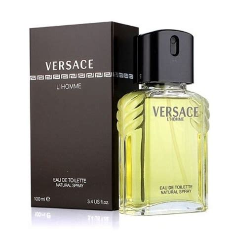 versace canada cologne|versace cologne price list.